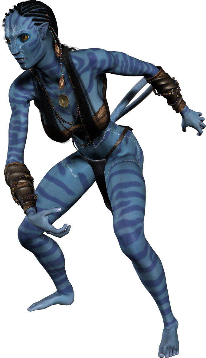 Avatar 15.png